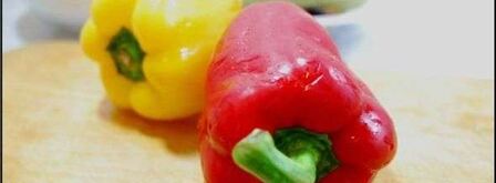 лапша. Шаг 29