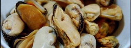 лапша. Шаг 33