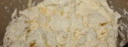 лазанья без соуса бешамель. Шаг 5