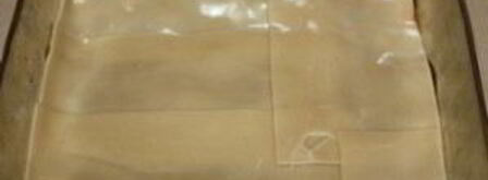 лазанья без соуса бешамель. Шаг 7