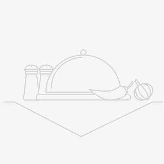 Рецепт лазанья из шпината, горгонзолы и груш