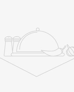 Лазанья из шпината, горгонзолы и груш