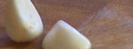 лазанья из цукини с рикоттой и соусом песто. Шаг 5