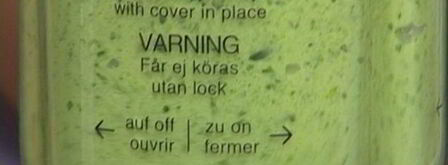 лазанья из цукини с рикоттой и соусом песто. Шаг 7