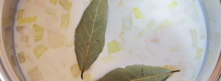 лазанья ленивая. Шаг 4