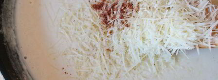 лазанья ленивая. Шаг 6