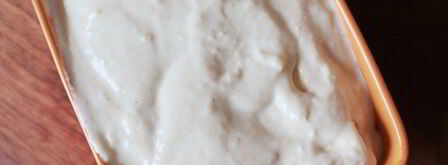 лазанья ленивая. Шаг 9