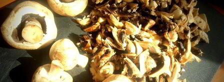 лазанья по-русски. Шаг 2