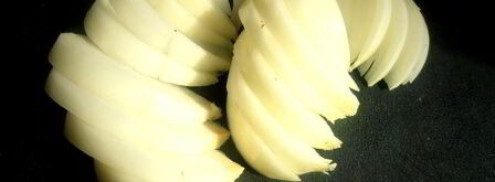 лазанья по-русски. Шаг 4