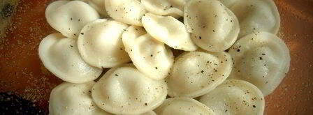 лазанья по-русски. Шаг 9