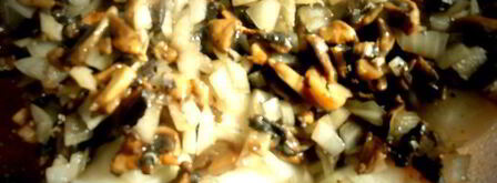 лазанья по-русски. Шаг 10