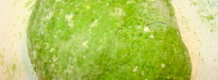 лазанья по-венециански. Шаг 3