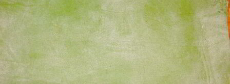 лазанья по-венециански. Шаг 9