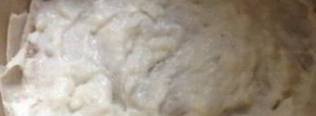 лазанья с фаршем в мультиварке. Шаг 5