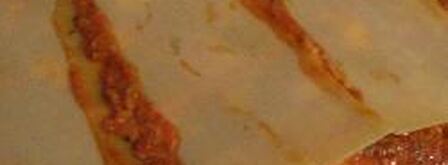 лазанья с фаршем. Шаг 3