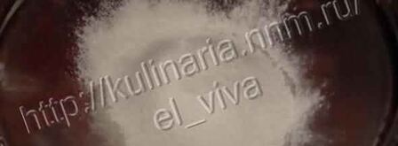 лазанья с курицей и грибами. Шаг 45