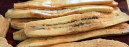 лазанья с мясным фаршем. Шаг 4