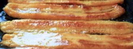 лазанья с мясным фаршем. Шаг 5