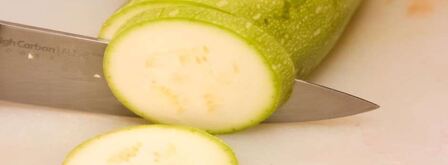 лазанья с овощами и фаршем. Шаг 11