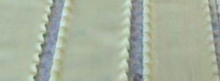 лазанья с тунцом. Шаг 5