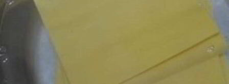 лазанья со шпинатом. Шаг 7