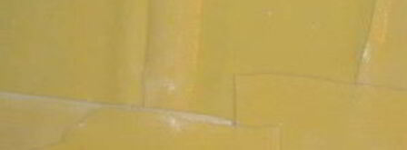 лазанья со шпинатом. Шаг 8