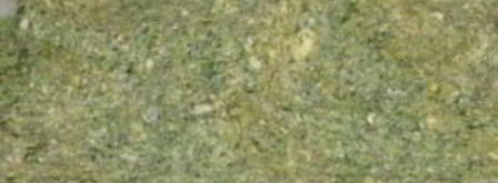 лазанья со шпинатом. Шаг 9