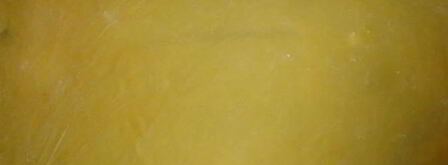 лазанья со сливочным соусом. Шаг 3