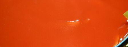 ленивый голубец-лазанья. Шаг 9