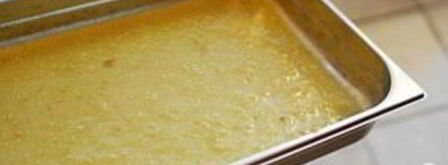 мексиканская лазанья по-простому. Шаг 7