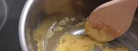 обалденная лазанья. Шаг 2