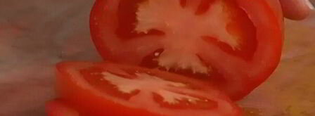 овощная лазанья с козьим сыром. Шаг 7