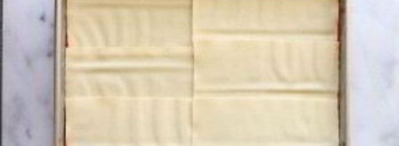 вкусная лазанья. Шаг 8