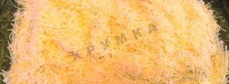 каннеллони под соусом бешамель с рикоттой и шпинатом. Шаг 7