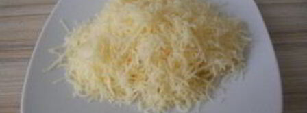 макароны большие ракушки с фаршем. Шаг 8