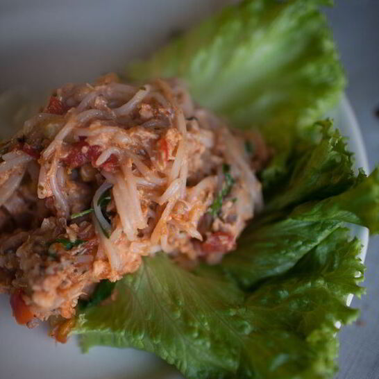 Рецепт макароны гнезда в мультиварке