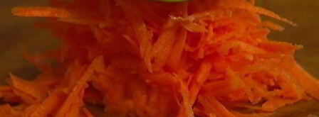 макароны с мясным соусом и яйцом пашот. Шаг 4