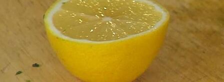 паста по-турецки с фетой и кефиром. Шаг 8