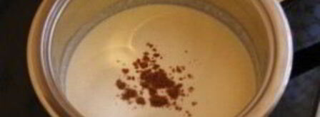 паста с телятиной. Шаг 6