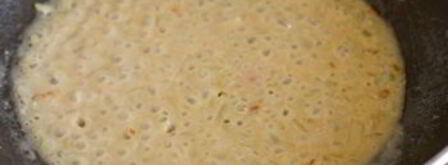 паста с тунцом. Шаг 6