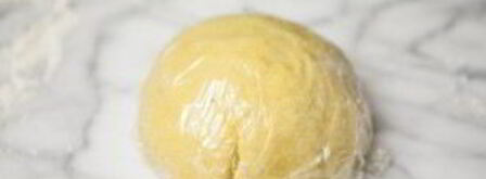 равиоли жареные. Шаг 3