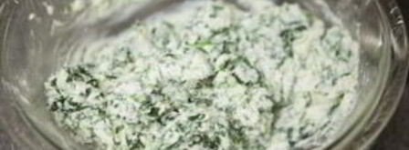 равиоли жареные. Шаг 4