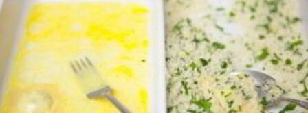 равиоли жареные. Шаг 6