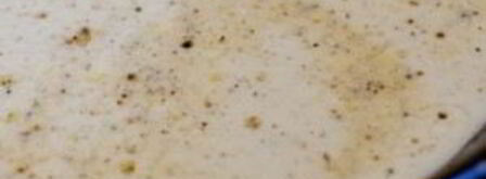 спагетти с курицей и грибами. Шаг 2