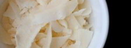 спагетти с курицей и грибами. Шаг 8