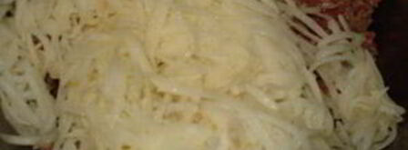 ханум. Шаг 3