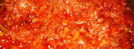 ханум. Шаг 9