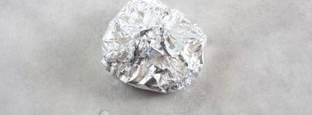 баранина с картошкой в духовке. Шаг 8