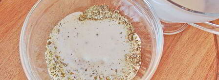 баранина в духовке. Шаг 2