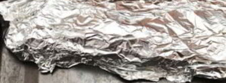 говядина на кости. Шаг 4